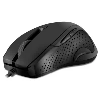 Мышь SVEN RX-113 фото 5